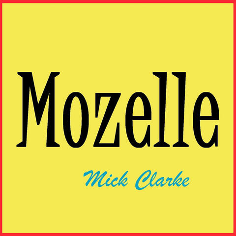 Mozelle