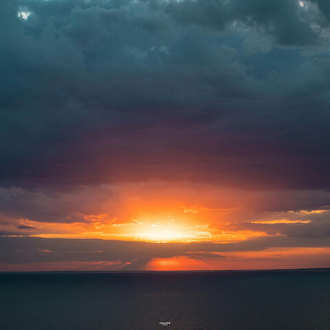Eventide