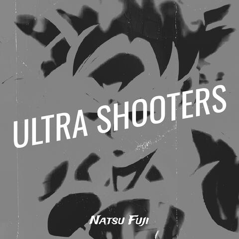 Ultra Shooters