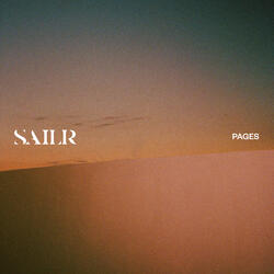 Pages