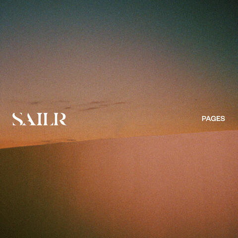 Pages