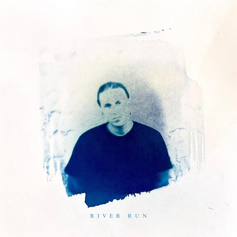 River Run