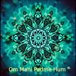 Om Mani Padme Hum