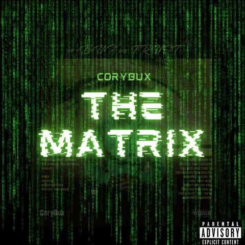 The MaTrix