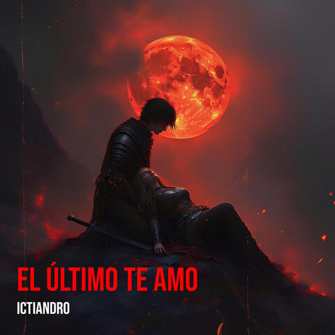 El Último Te Amo