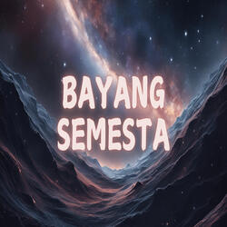 Bayang Semesta