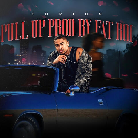 Pull Up