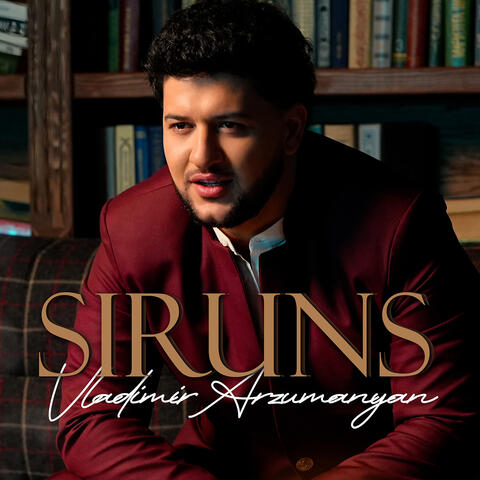 Siruns