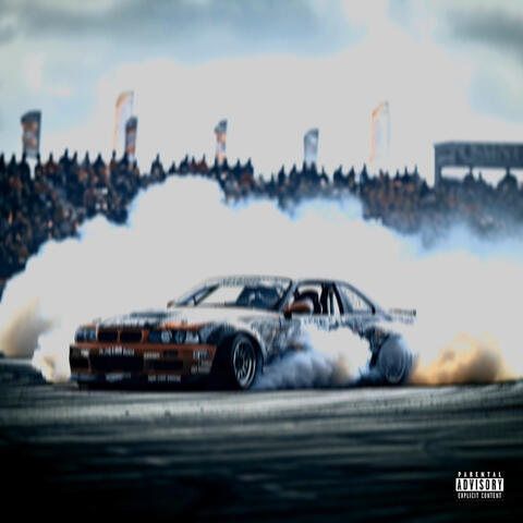 Drag