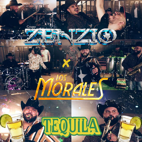 Tequila