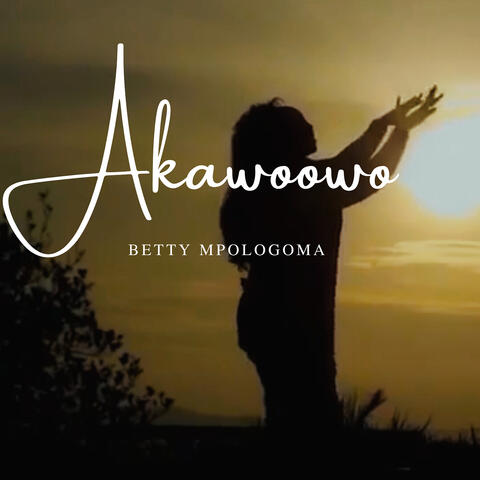 Akawoowo
