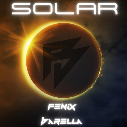 Solar