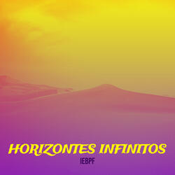 Horizontes Infinitos