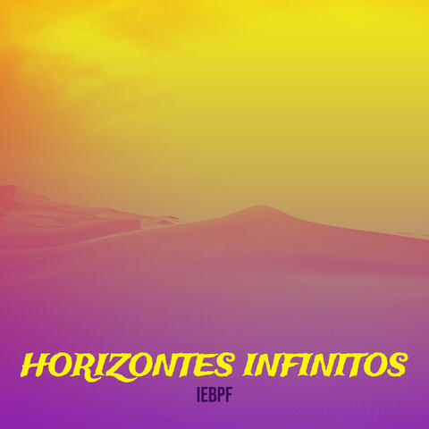 Horizontes Infinitos
