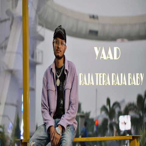Yaad