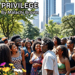Privilege