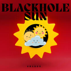 Black Hole Sun