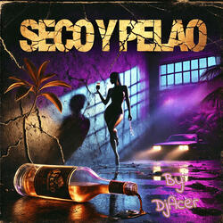 Seco Y Pelao