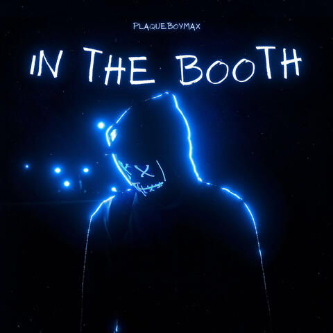 In the Booth