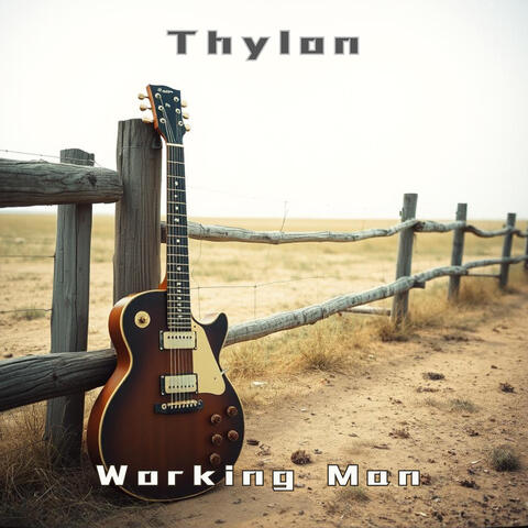 Working Man