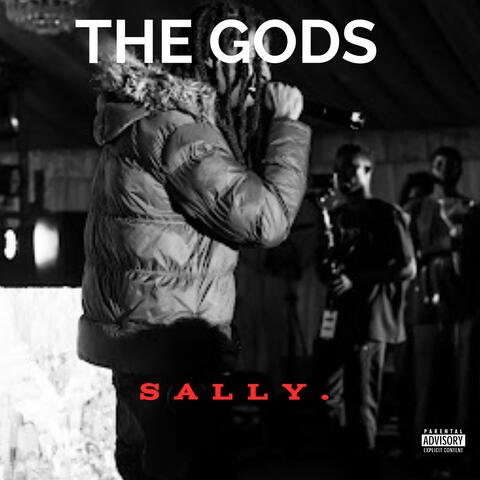 The Gods