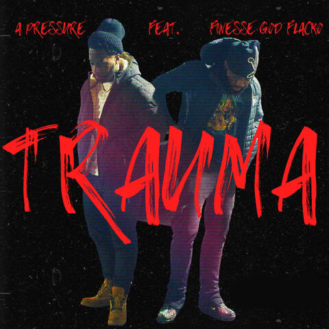 Trauma