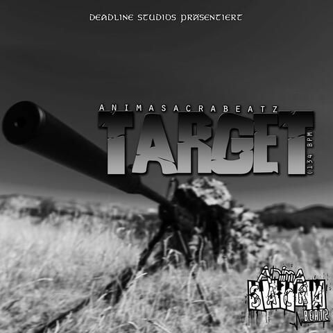 Target (134 BPM)