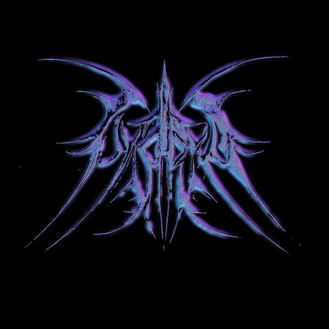 Dysphoria