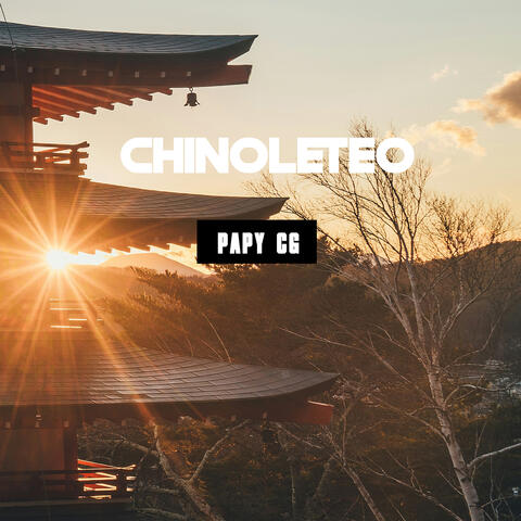 Chinoleteo
