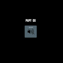 En Mute