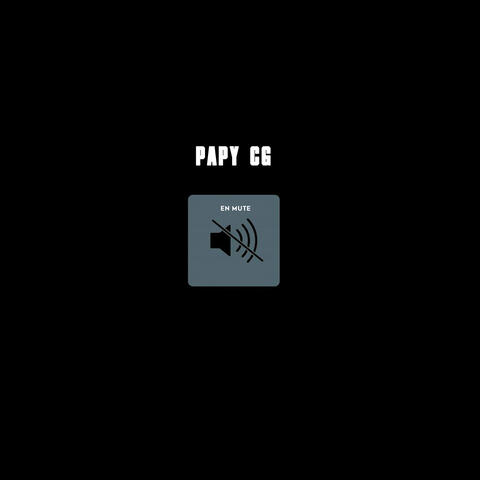 En Mute
