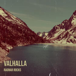 Valhalla