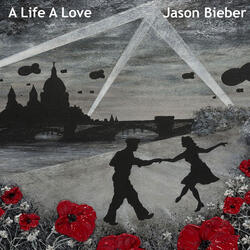 A Life a Love
