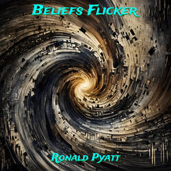 Beliefs Flicker