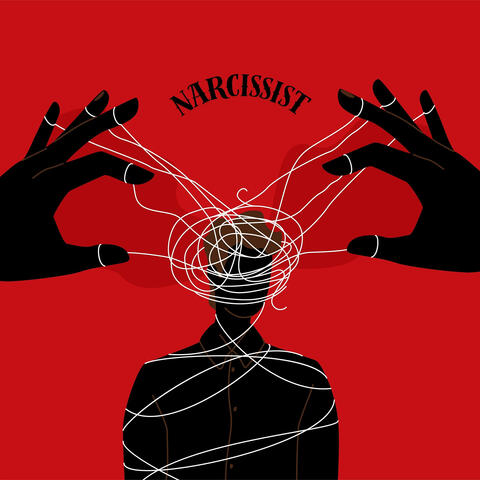 Narcissist