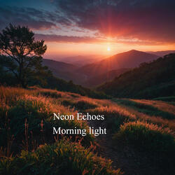 Morning Light