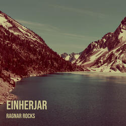 Einherjar