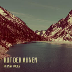 Ruf Der Ahnen