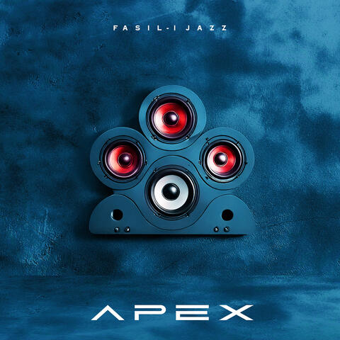 Apex