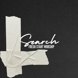 Search