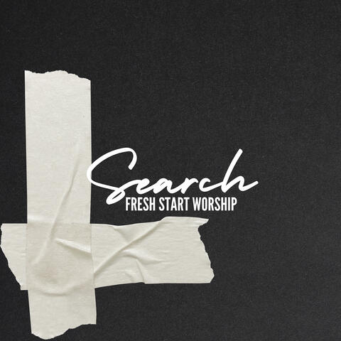 Search