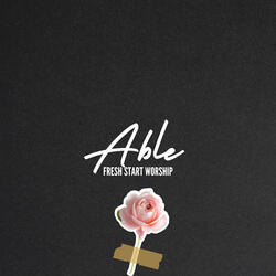 Able