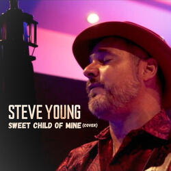 Sweet Child of Mine (Acoustic Cover)