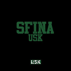 Sfina