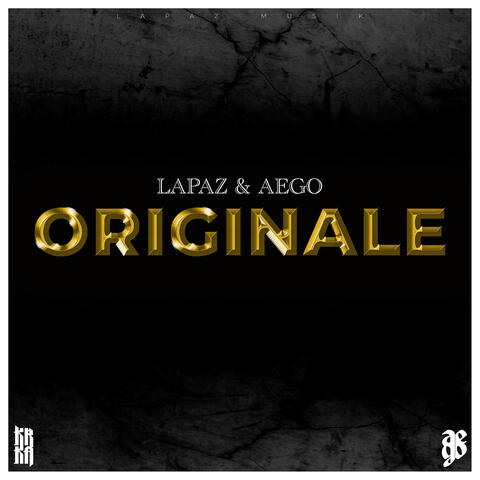 Originale