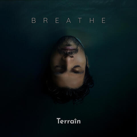 Breathe