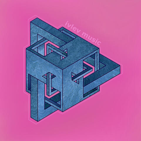 Artifact