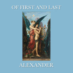 Of First and Last