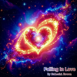Falling in Love