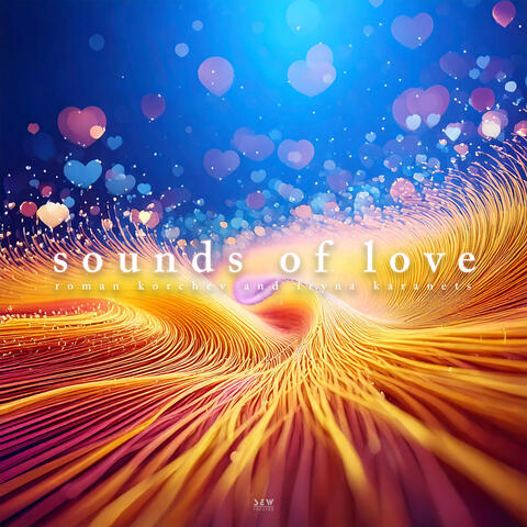 Sounds of Love